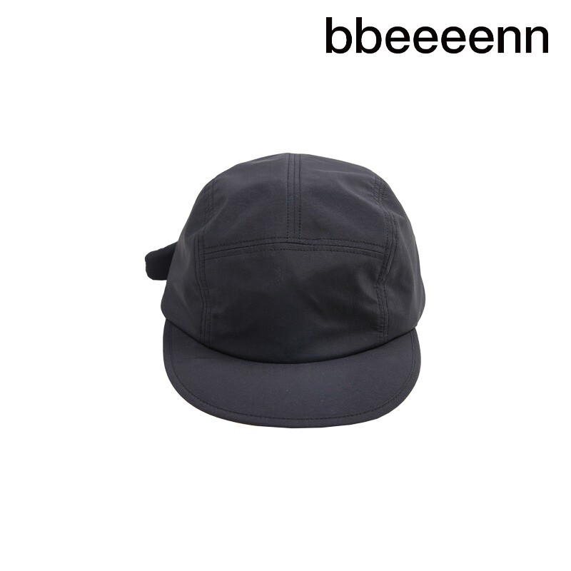 韩国儿童帽子bbeeeenn										