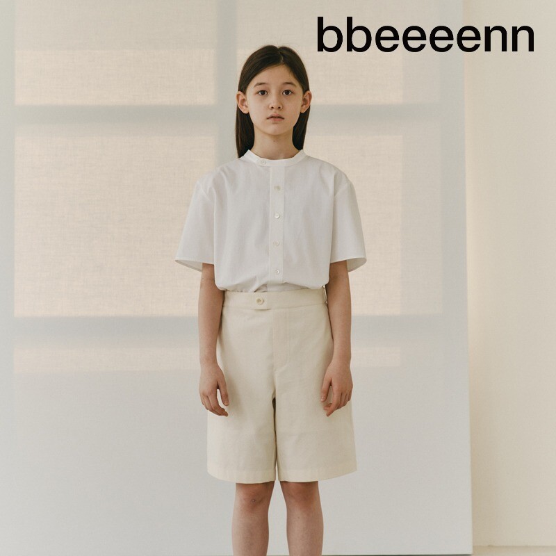 韩国休闲棉裤子bbeeeenn图片
