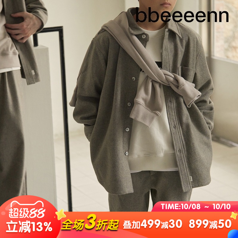 韩国羊毛运动裤bbeeeenn