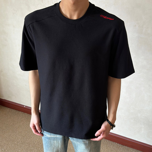 布老哥Blog