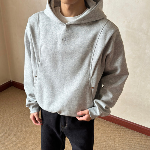 布老哥Blog