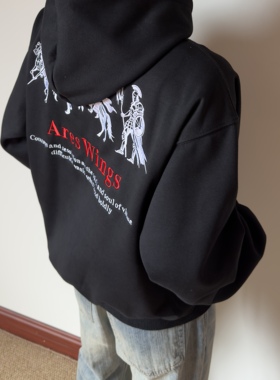 布老哥Blog美式复古