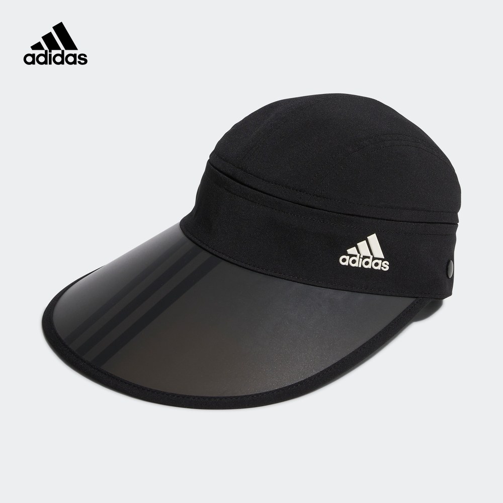 adidas阿迪达斯遮阳帽女夏遮脸防紫外线防晒空顶帽加长大檐太阳帽|ruв категории Аксессуары, шляпа - от Buy2taobao.com для оказания профессиональной услуги покупки агента Taobao