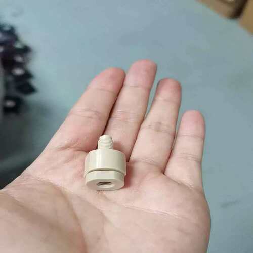 议价议价赛默飞配件Produion Order042858