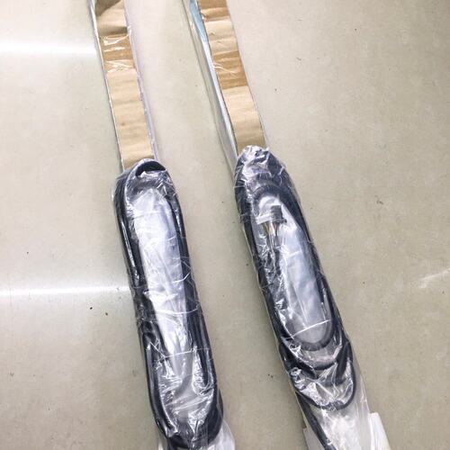 议价IAI电缸RCP3-SA4C-I-35P-RCP3-SA4C-I-35PRCP3SA4CI35P