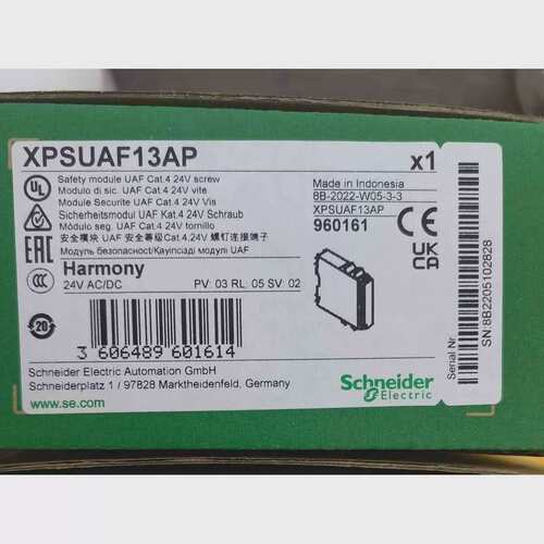 议价XPSUAF13APXPSUAF13AP