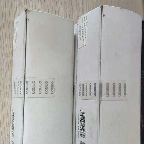 议价B7AS-T6B6 R6B11 R6A13 R6B16 R10SC01/正品