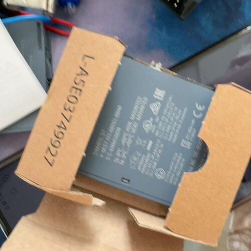 字量输入模块6ES71316BF010BA06ES71316BF000BA06ES71316BH000BA0