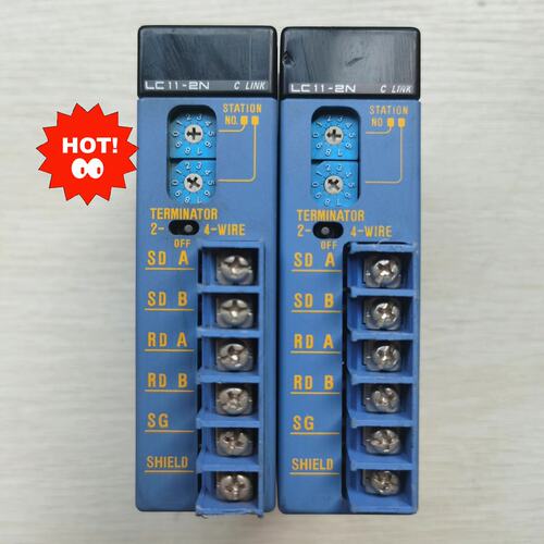 议价安全光幕F3LC11-2NF3LC12-2NF3LC21-2N