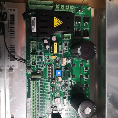 议价通力门机板KM606050G01KM606050G-01KM606050-G01606050G01