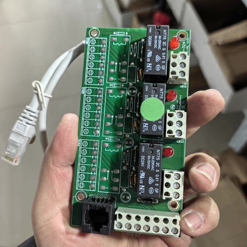 议价Zetel电路SPA-AL-REL-V2SPA-AL-REL-V1SPA-AL-REL-V3
