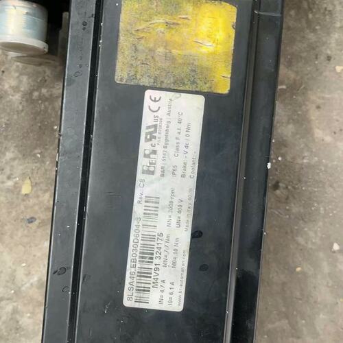 bm-papst电机8A46.EB030D604-38A46.EB030D604-18A46.EB030D604-2