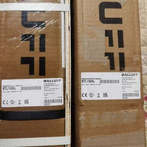 7-A501-M0150-P-S32BTL7-A501-M0100-P-S32BTL7-A501-M0200-P-S32