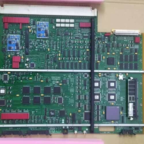 议价Agilent3070测试仪用控制卡
