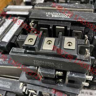 议价 MG100G2YS1 MG100H2ZS1 MG100J2Y