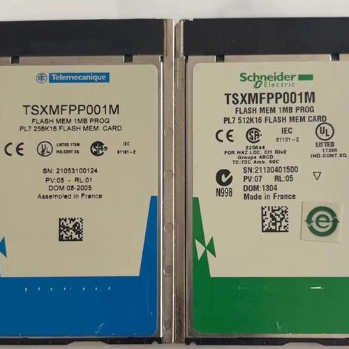 议价存储卡TSXMFPP001MTSXMFPP128KTSXMFPP002M