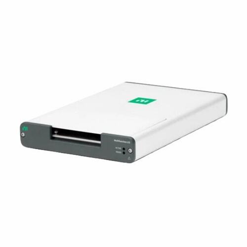 议价数据采集卡USB-6363USB-6361USB-6366