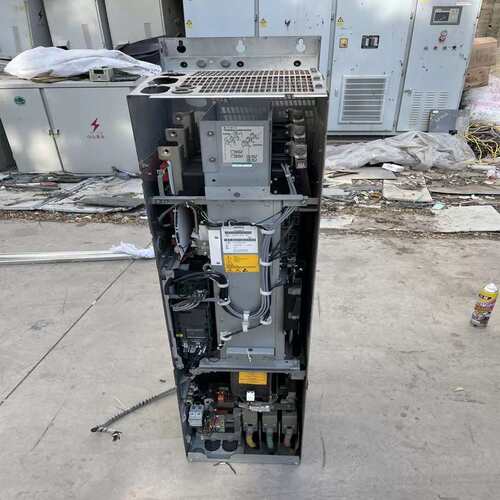 议价变频器6SE6430-2UD41-1FB0-110KW(淼淼电子）