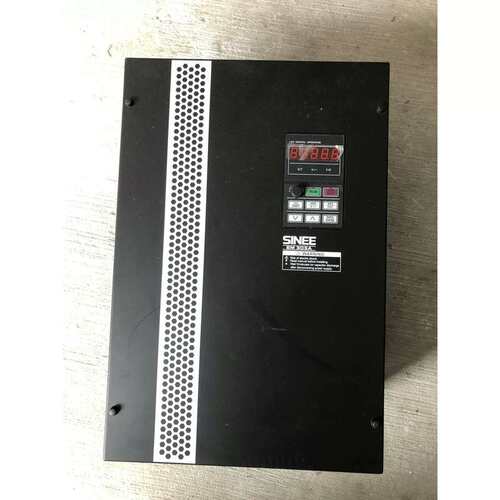 议价正旋变频器EM303A-045G/055P-3C(45KW/