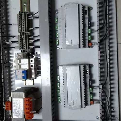 议价电磁阀VQZ232-5L0-C6-F有14个标