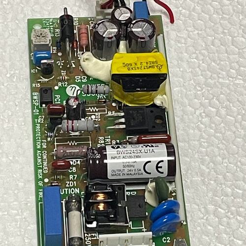 议价BWS工业传感器BWS24SX-U1WS24SXBWS24SXU1WS24SXU1A