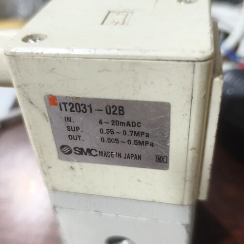议价IT压力变送器IT2031-02BIT2031-01BIT2031-03B