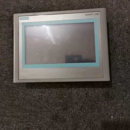 议价6AV6-648-0BC11-3AX0 功能包好 实