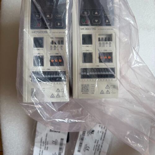 议价变频器MD600S-4T2R3BMD600S4T2R3BMD600S4T2R3B4T2R3B