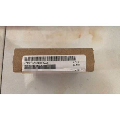 议价6ES7132-6BH01-0BA0