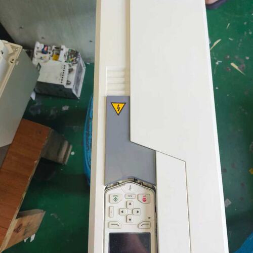 议价B变频器ACS580-01-073A-4ACS580-01-059A-4ACS580-01-088A-4
