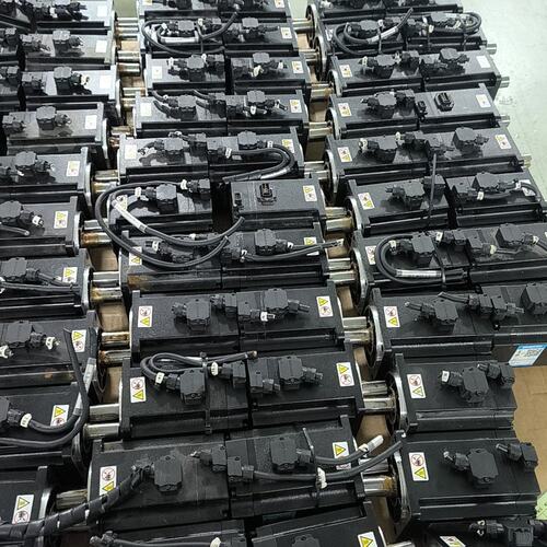 机MS1H4-75B30CB-T331RMS1H4-40B30CB-T331RMS1H4-100B30CB-T331R