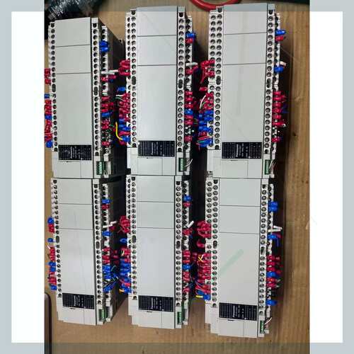 议价FP一XHC60T