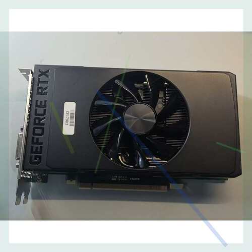 议价 戴尔 RTX2060SUPER 8G 光线追踪