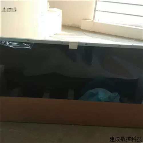 议价T500DB01 v.0 友达50寸鲨鱼屏