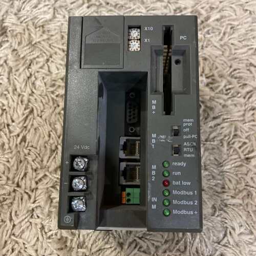 议价PLCPC-E984-265PC-E984-275PC-E984-285