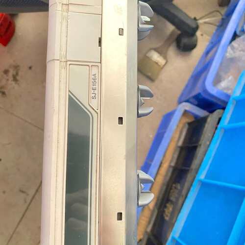 议价静电消除器SJ-E156ASJ-E154ASJ-E158A
