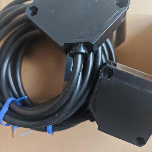 议价光电开关E3JK-TR12-CE3JKTR12CE3JK-TR12CE3JKTR12C