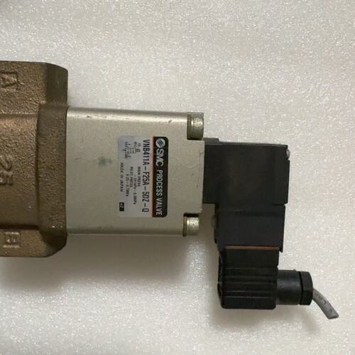 电磁阀VNB411A-F25A-5DZ-QVNB311A-F25A-5DZ-QVNB211A-F20A-5DZ-Q