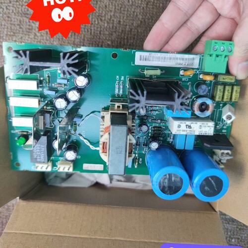 议价B电源板NGPS-11NGPS-12NGPS-13
