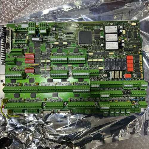 议价[维修]Man MPC MODUL MBD MCU模块