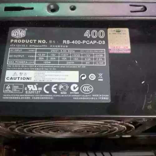 议价华南X99ad3+E5+2666v3+板U套
