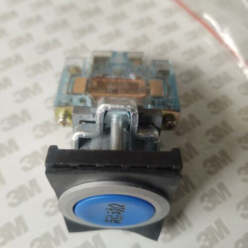 A3-ZB-1-1/S405-B-BRSTA3-ZB-1-1/S405-B-RRSTA3-ZB-1-1/S405-B-G