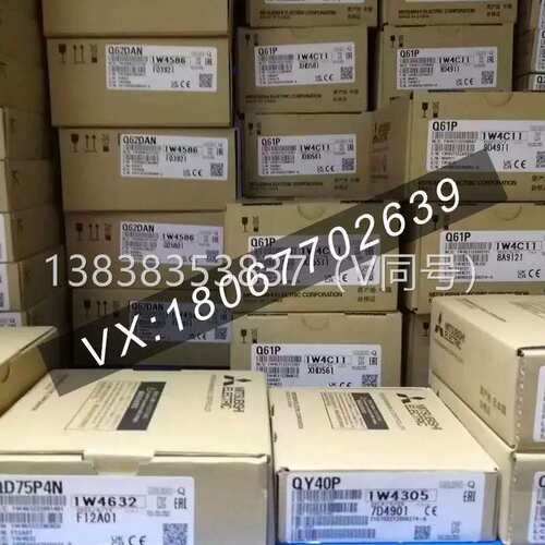 议价GRT1-1-1/GRT1-DA2C/G9SB-3010/G9SB-301-D AC/DC24