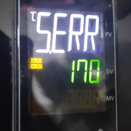 议价温控表E5EC-RR2ASM-800E5EC-RX2ASM-800E5EC-QX2ASM-800