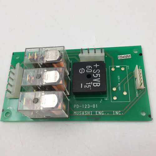 议价电路板 PD-123-01/B-PR0JE-M-A/NOP OH-1/PD-032-01