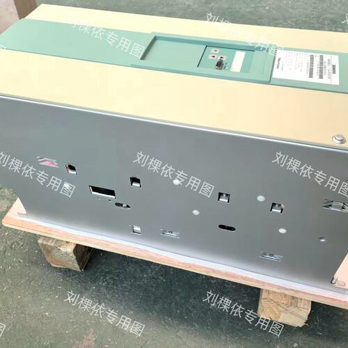议价直流调速器6RA7085-6DV62-06RA7082-6DV62-06RA7091-6GS62-0