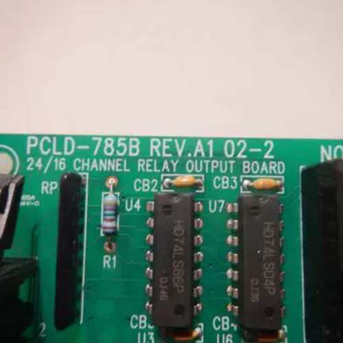 议价PCLD-785B PCLD-785B REV。