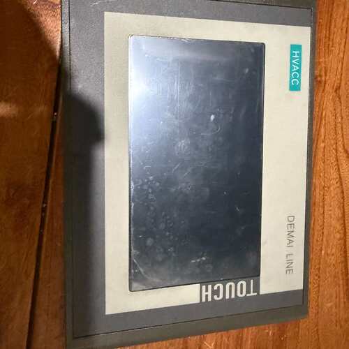 议价触摸屏TPC7022ExTPC7032ExTPC7062Ex