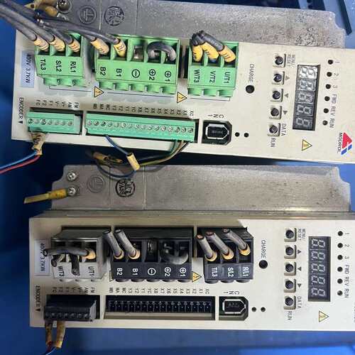 议价MODROL伺服驱动器IMS-GF3-43P7EIMS-GF3-42P2EIMS-GF3-45P5E