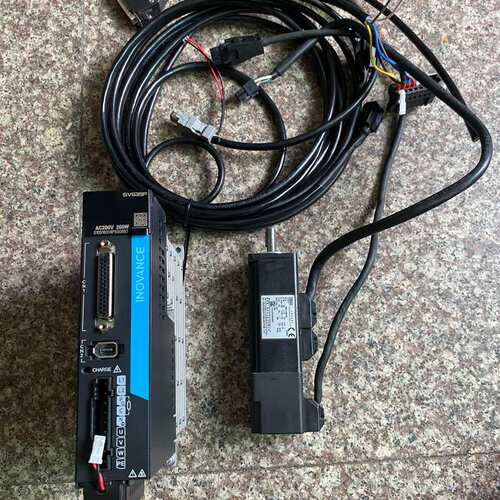 议价SV635PS1R6I、ISMH1-10B30CB-A332